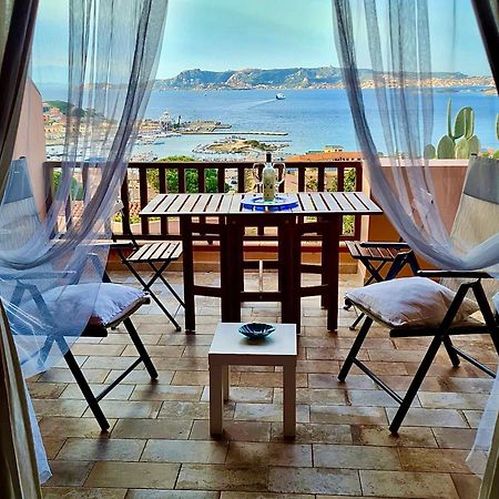 Holiday House بالاو المظهر الخارجي الصورة