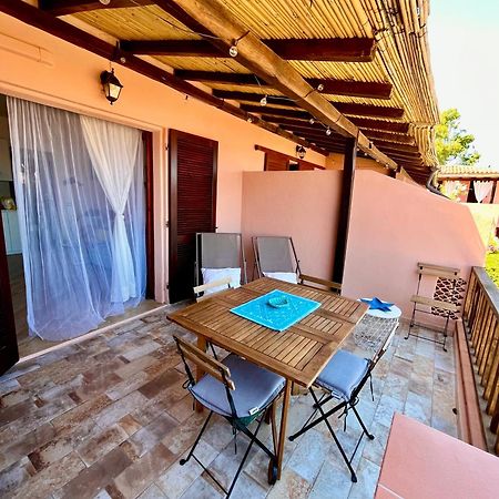 Holiday House بالاو المظهر الخارجي الصورة
