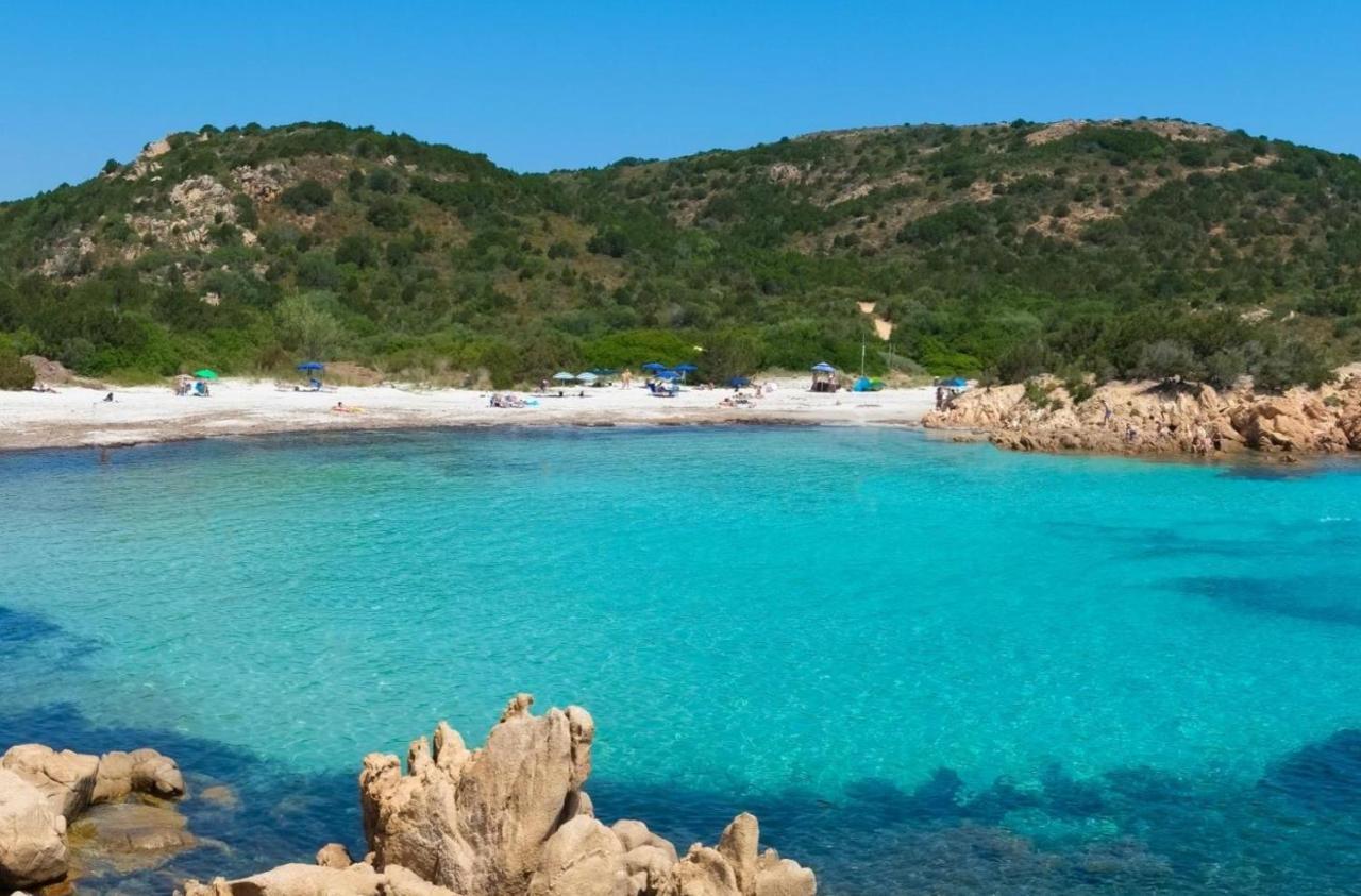 Holiday House بالاو المظهر الخارجي الصورة