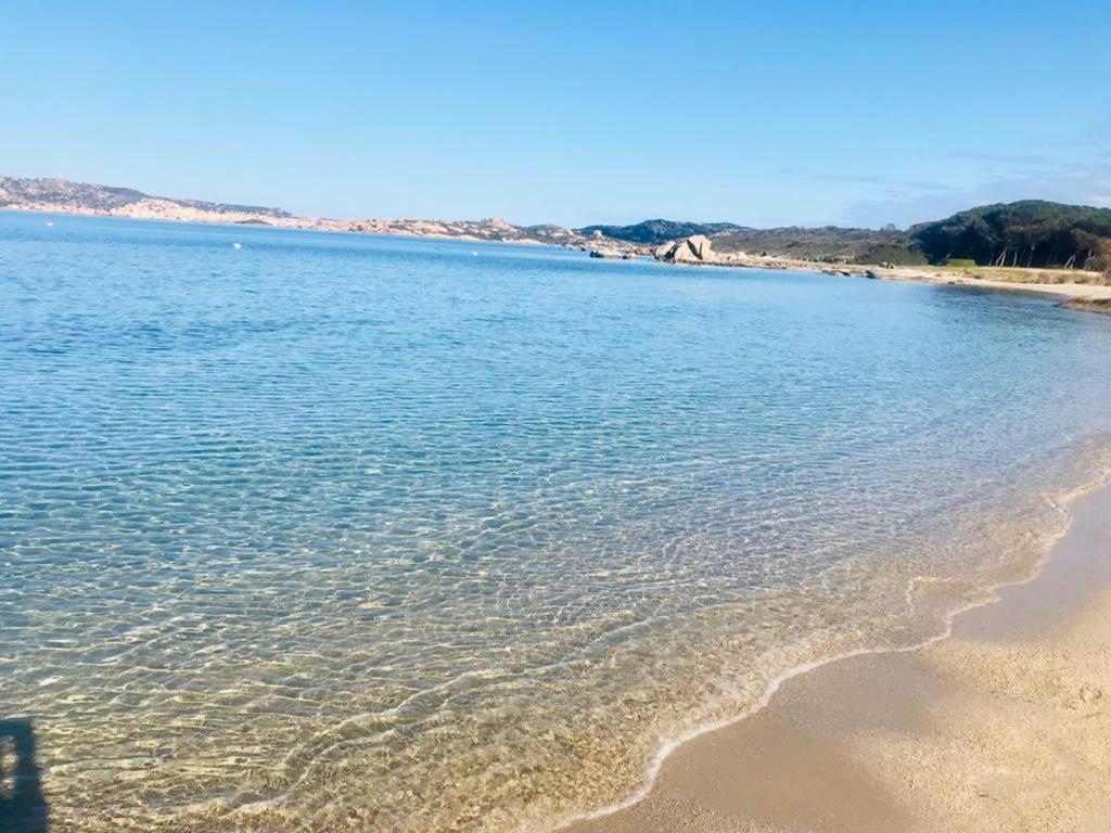 Holiday House بالاو المظهر الخارجي الصورة