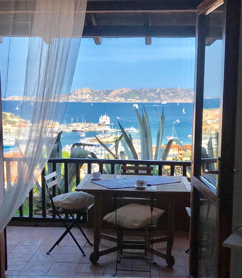 Holiday House بالاو المظهر الخارجي الصورة
