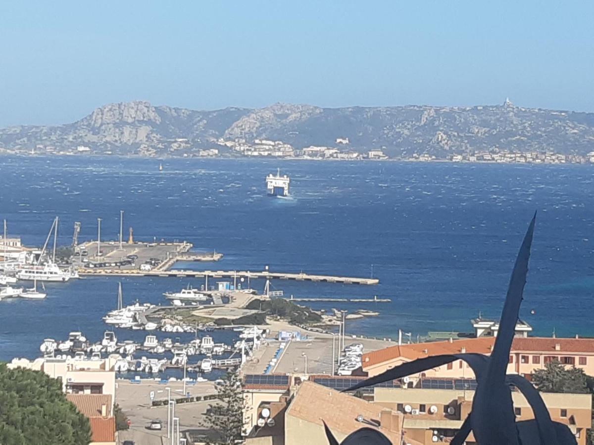 Holiday House بالاو المظهر الخارجي الصورة