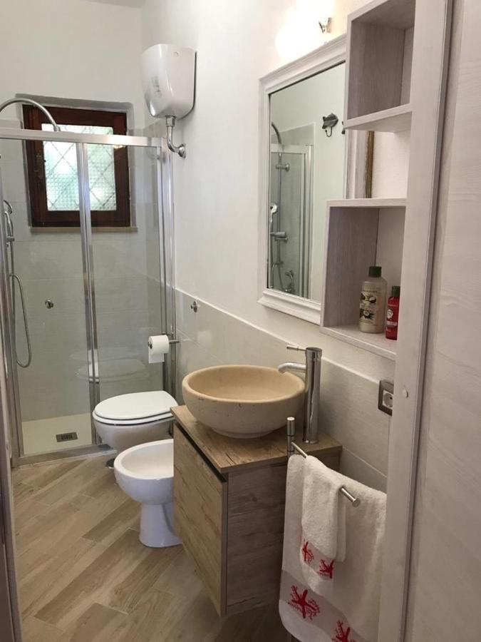 Holiday House بالاو المظهر الخارجي الصورة
