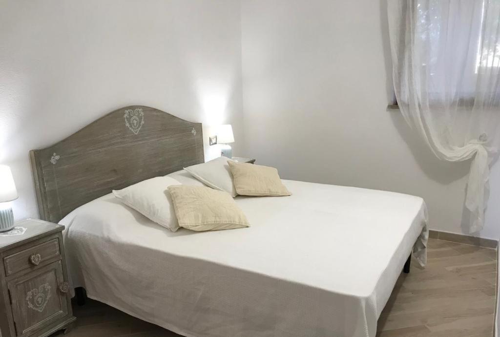 Holiday House بالاو المظهر الخارجي الصورة