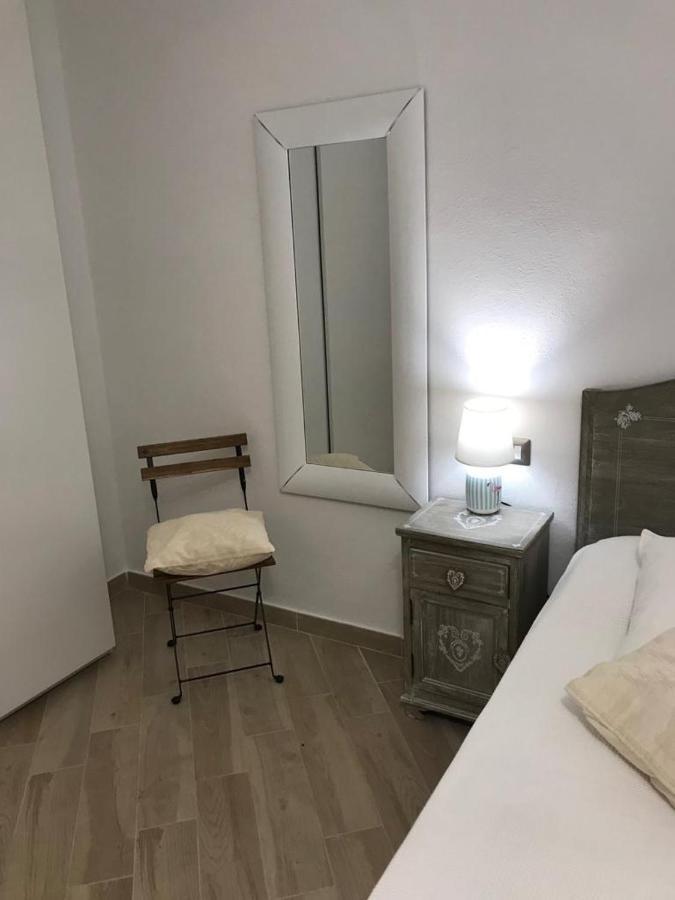 Holiday House بالاو المظهر الخارجي الصورة