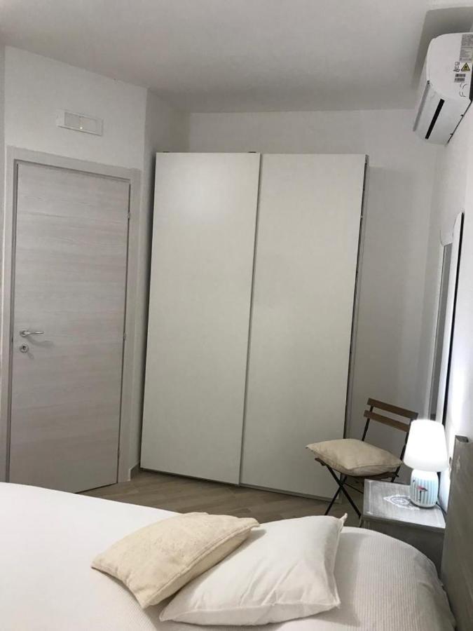 Holiday House بالاو المظهر الخارجي الصورة