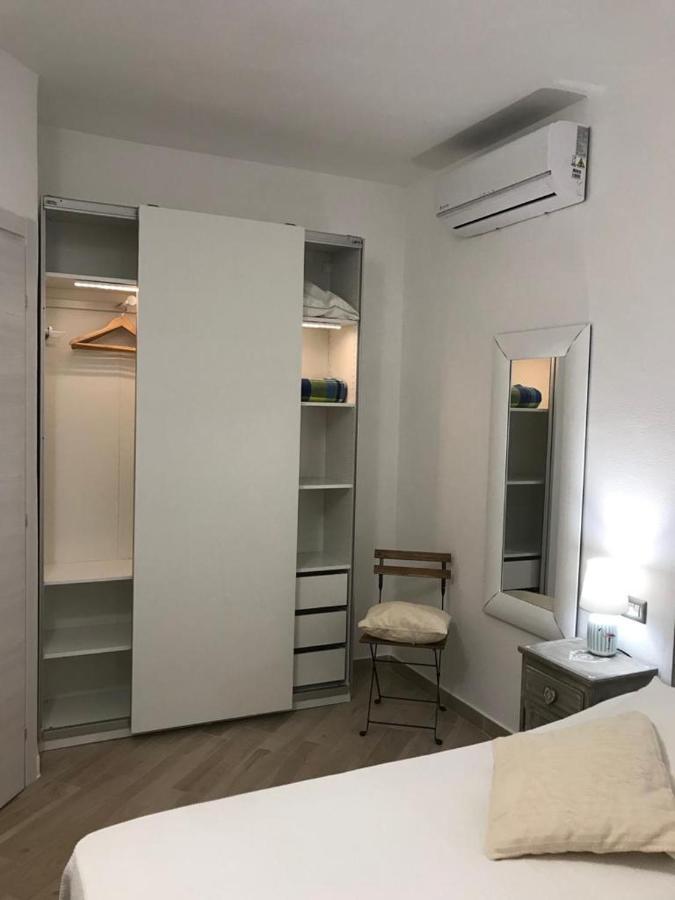 Holiday House بالاو المظهر الخارجي الصورة