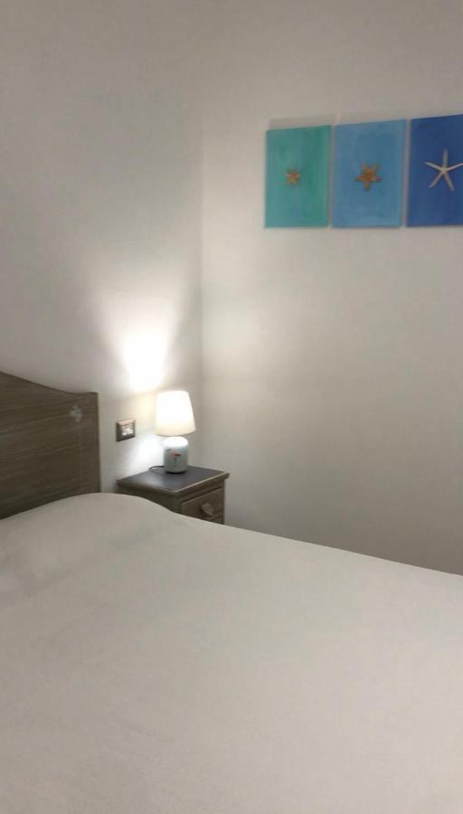 Holiday House بالاو المظهر الخارجي الصورة