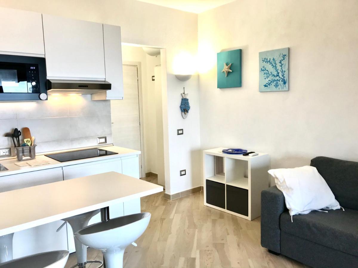 Holiday House بالاو المظهر الخارجي الصورة