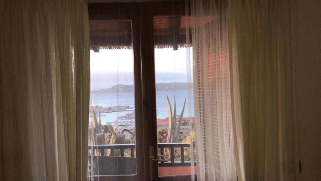 Holiday House بالاو المظهر الخارجي الصورة