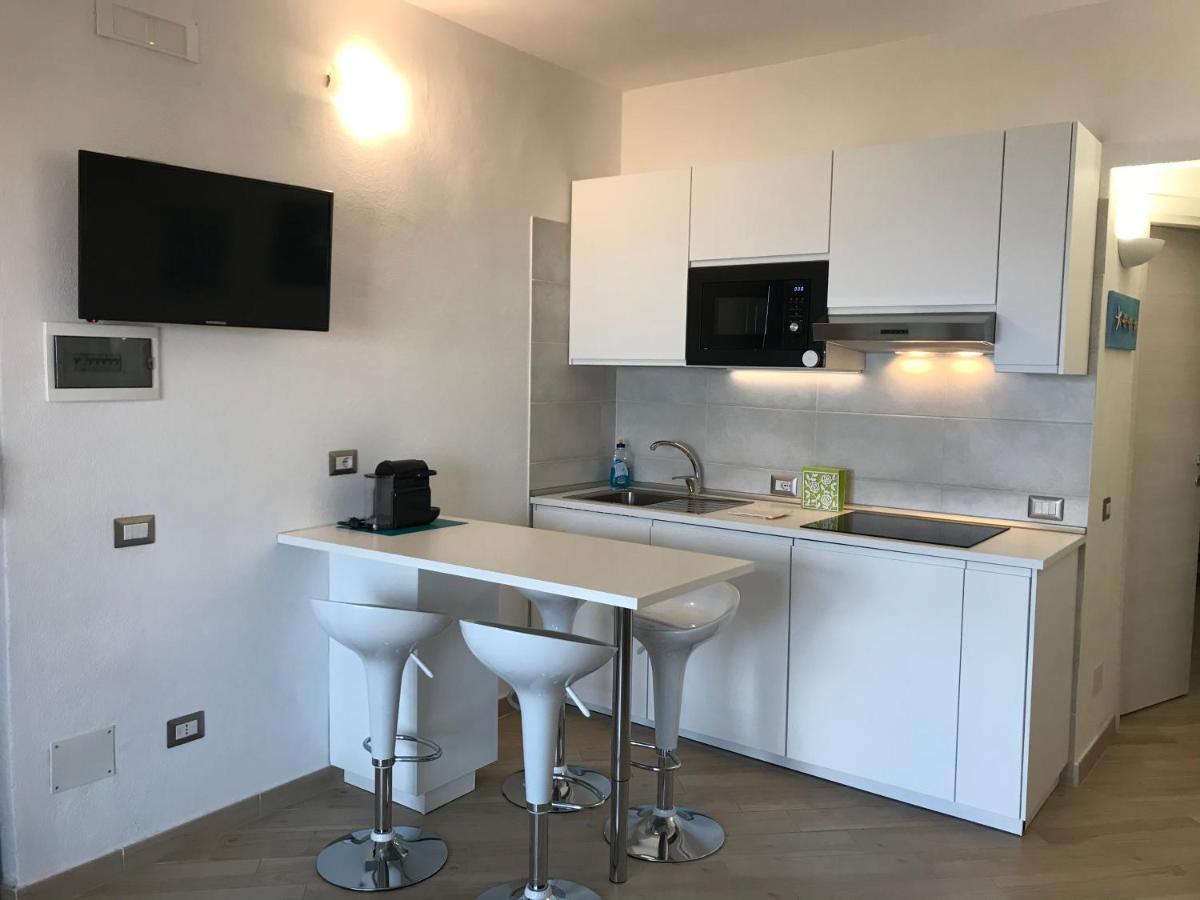 Holiday House بالاو المظهر الخارجي الصورة