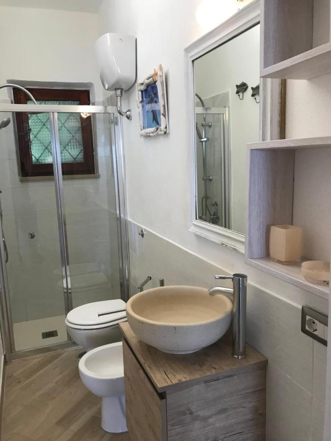 Holiday House بالاو المظهر الخارجي الصورة