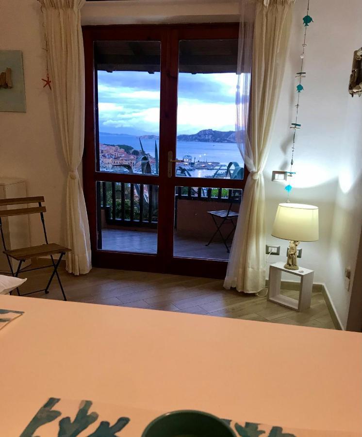 Holiday House بالاو المظهر الخارجي الصورة
