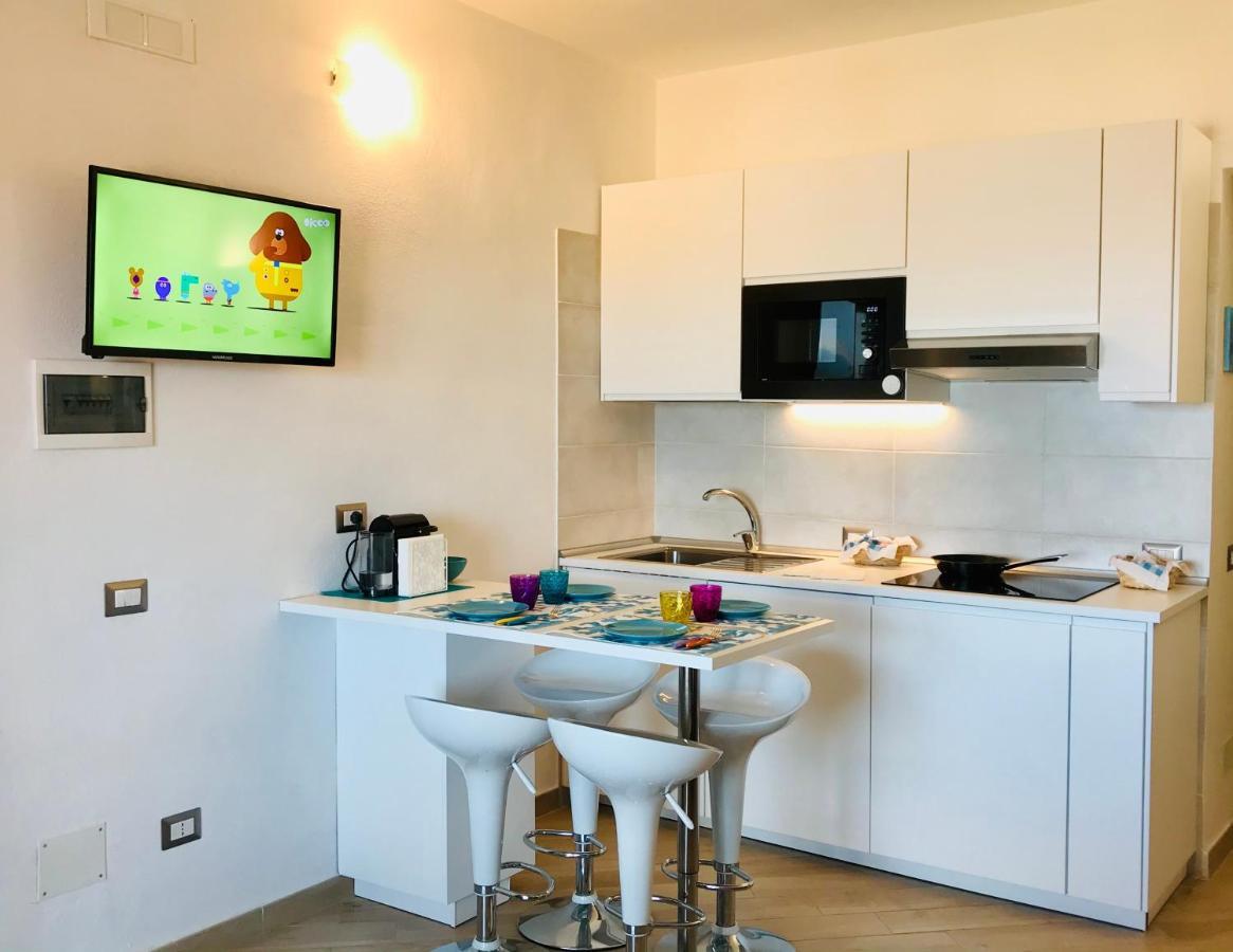 Holiday House بالاو المظهر الخارجي الصورة