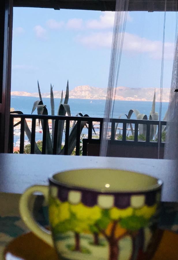 Holiday House بالاو المظهر الخارجي الصورة