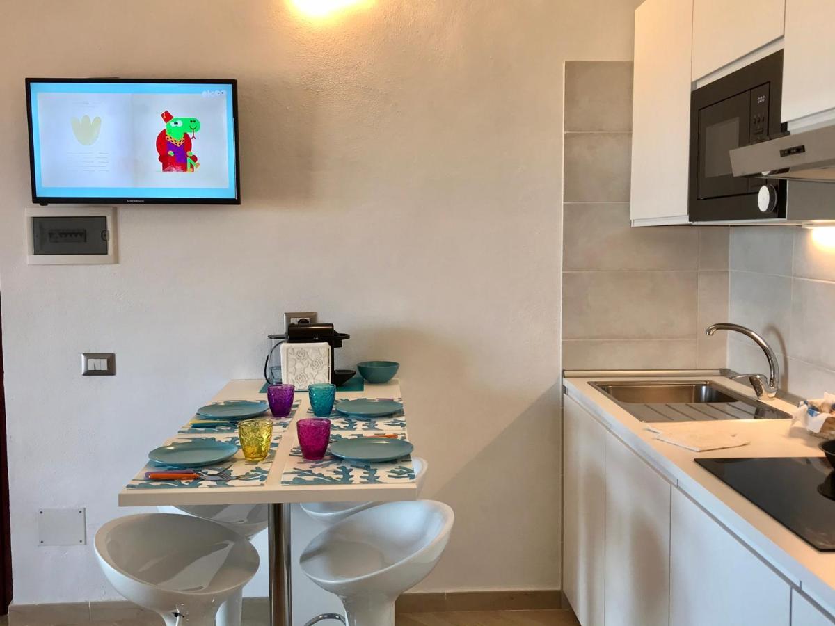 Holiday House بالاو المظهر الخارجي الصورة
