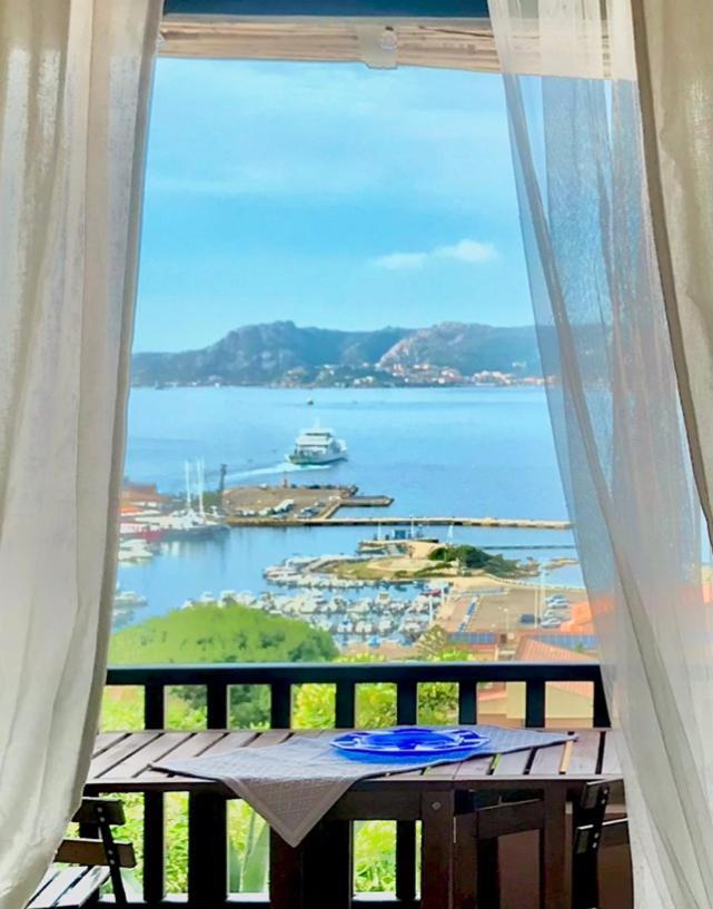 Holiday House بالاو المظهر الخارجي الصورة