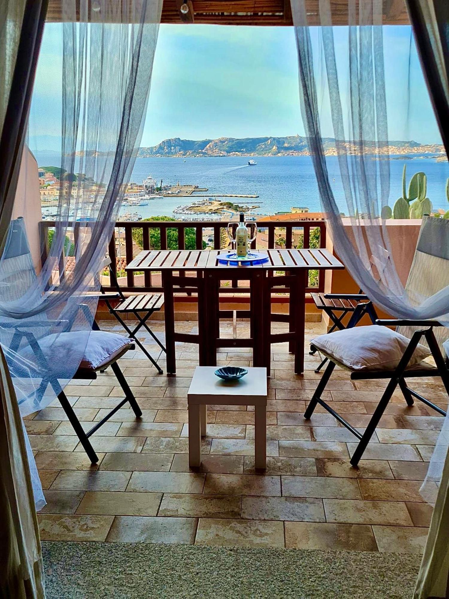 Holiday House بالاو المظهر الخارجي الصورة