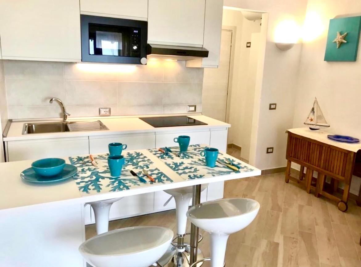 Holiday House بالاو المظهر الخارجي الصورة