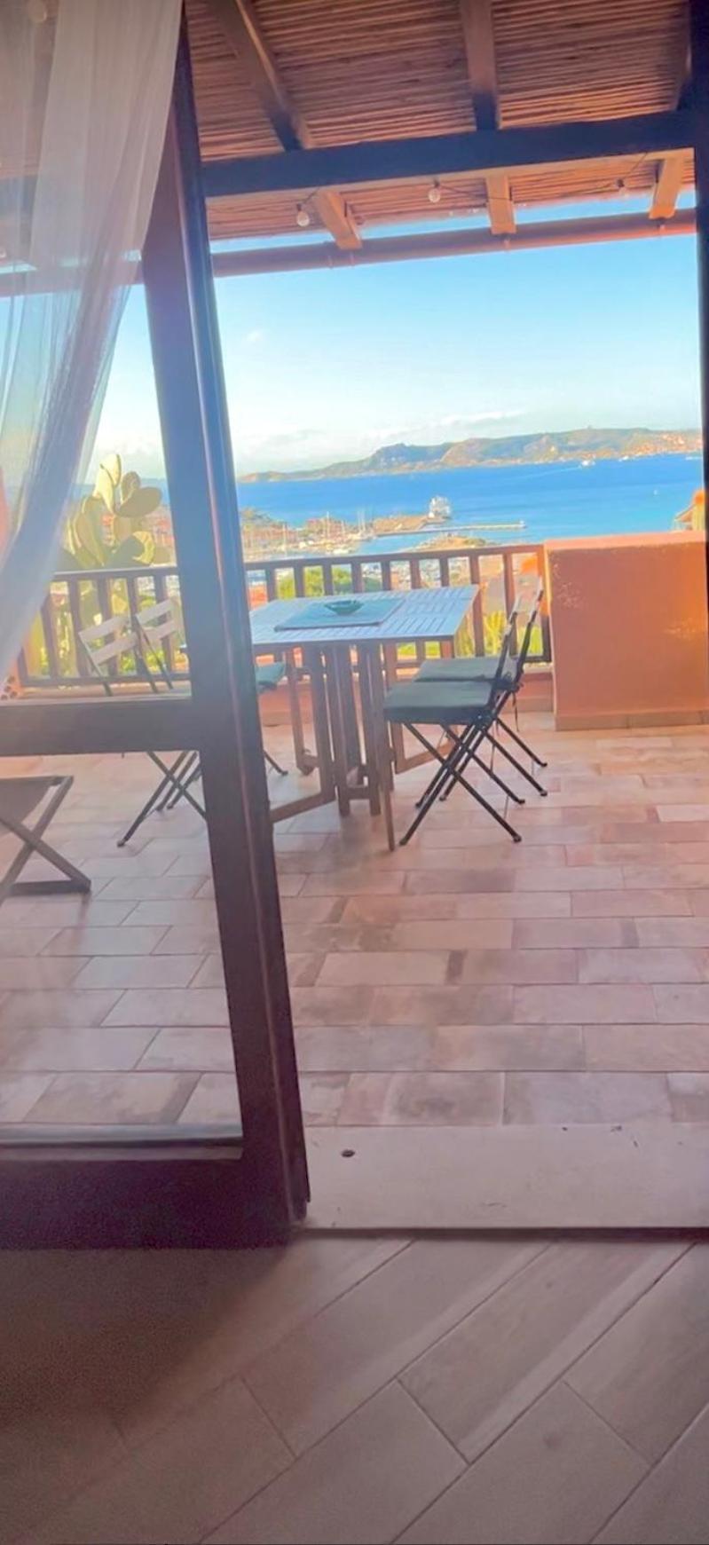 Holiday House بالاو المظهر الخارجي الصورة