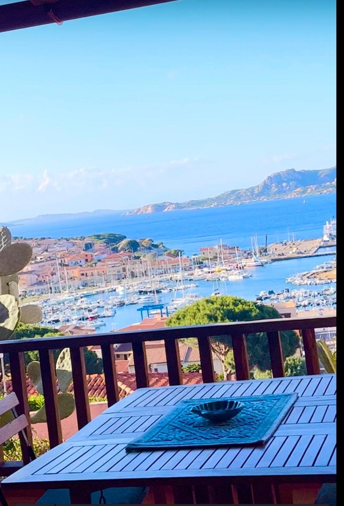 Holiday House بالاو المظهر الخارجي الصورة